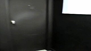 Craving Riley Evans' Intense POV Suck on Fat Cock Cumshot