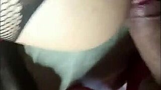 big ass latina crossdresses for homemade fuck