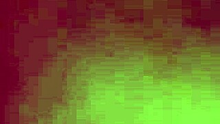 What if your early morning blowjob ends in a deep swallow?