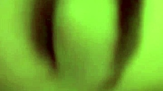 What if your early morning blowjob ends in a deep swallow?