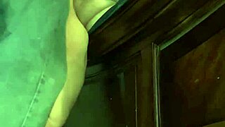 quick bbw wife cum compilation fills fat pussies with hot loads.