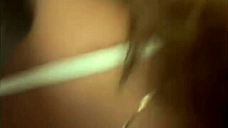 get off phone bbw, deepthroat this black monster dick now! 🍆