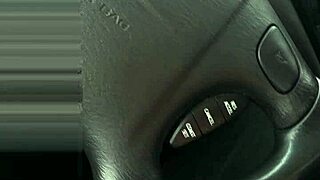 mommy prostitute caught in secret video