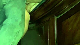 quick bbw wife cum compilation fills fat pussies with hot loads.