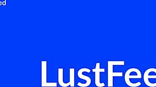 latina milf frida sante rides to creampie in homemade amateur video