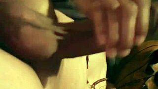 happy halloween pumpkin king! big cock corneador wants your offering followers