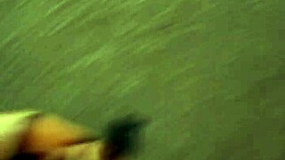 happy halloween pumpkin king! big cock corneador wants your offering followers