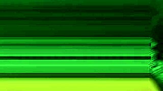 mommy prostitute caught in secret video