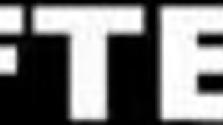 jill taylor teen, fuck me officer or tell stepdad i shoplifted!