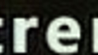 Milf of the year bound tight, fucked hard in bizarre bondage.