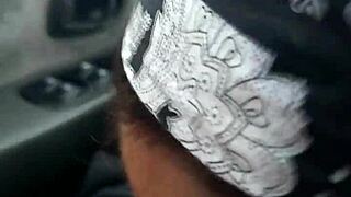 mommy prostitute caught in secret video