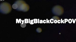 kari and sindy black share naughty lesbian massage licks orgasms