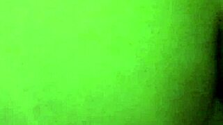 college latina risks public anal creampie blowjob