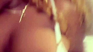 get off phone bbw, deepthroat this black monster dick now! 🍆