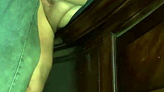 quick bbw wife cum compilation fills fat pussies with hot loads.