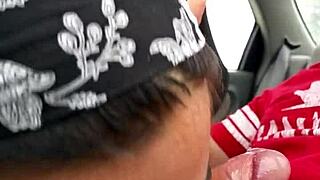 mommy prostitute caught in secret video