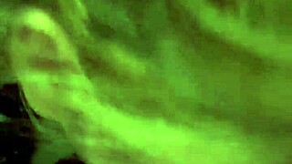 What if your early morning blowjob ends in a deep swallow?