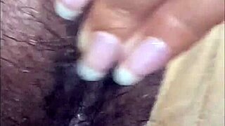 my husband bends hot desi teen over first time monster cock homemade