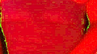 hot latina wife cheats with stranger on video call as cuckold watches