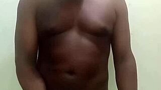 spreading ass masturbating privately no trespassing signs around here