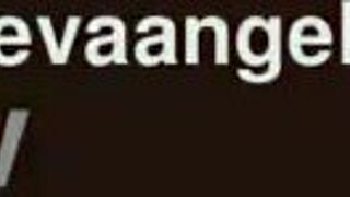 Red Panties Latina Teases Wet Pussy with Dildo