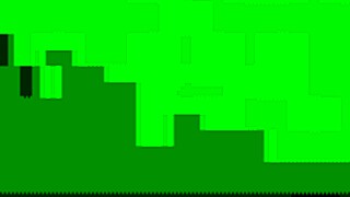 Amateur Sucks Monster Cock Deepthroat Homemade