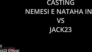 Hung guy rims and destroys two italian girlfriends' pussies in wild 69 threesome casting