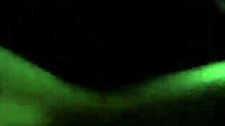 Amateur Sucks Monster Cock Deepthroat Homemade