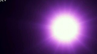 omg amanda clarke's fat pussy lips swell from dildo gaping... so wet!!