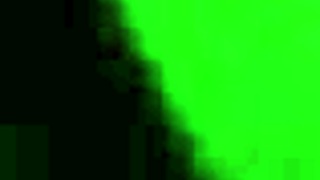 Amateur Sucks Monster Cock Deepthroat Homemade