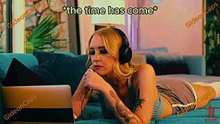 why'd you mouth off now take this fisting?