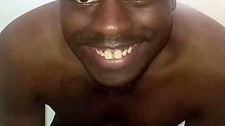 spreading ass masturbating privately no trespassing signs around here