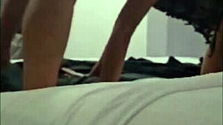 hotwife de aguacalientes gets double monster cocks from us 2