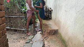 caught that young college coed slurping huge cock like a total slut