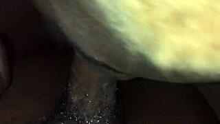 wanna see me suck my best friend's dick till he creampies my ass?