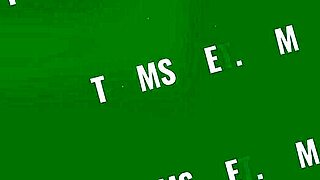 Teen Best Friends Learn Cock Sucking From Blonde Sex Goddess