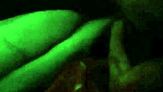 Amateur Sucks Monster Cock Deepthroat Homemade