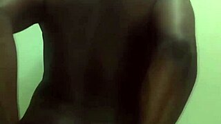 spreading ass masturbating privately no trespassing signs around here