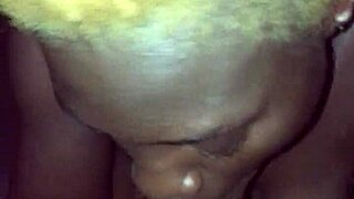 wanna see me suck my best friend's dick till he creampies my ass?