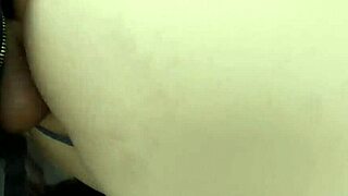 Sexy Latina Secretary Rides Cock with Hot Ass Bounces Till Creampie