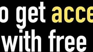 sexy brunette sienna dream deepthroats rome major's bbc in stockings heels lingerie