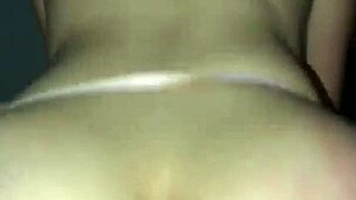 hey what comes after that steamy dirty talk session gets real intimate