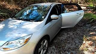 Shaved Milf Housewife Rides Cock in Heels Dirty Talk