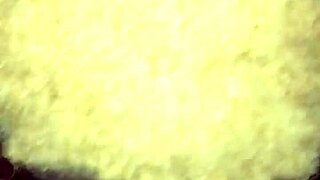 wanna see me suck my best friend's dick till he creampies my ass?