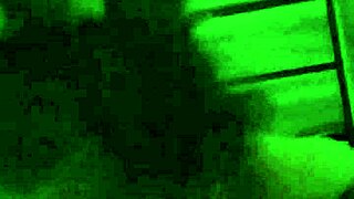 Amateur Sucks Monster Cock Deepthroat Homemade