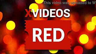 Xvideos Red Cute Music Highlights