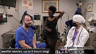 Rina arems massive tits blasted with cum in nurse patient pov fuck