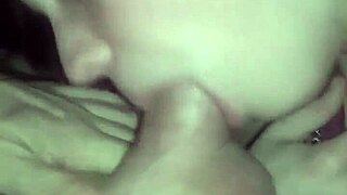 my amazing deepthroat milf skills will blow you away