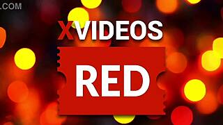 Xvideos Red Cute Music Highlights