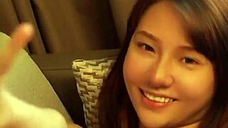 Jena Dammaya's Bikini Maid Fantasy Ignites Deep Emotional Desires Within